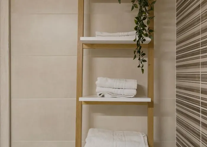 Rust&green * Boekarest