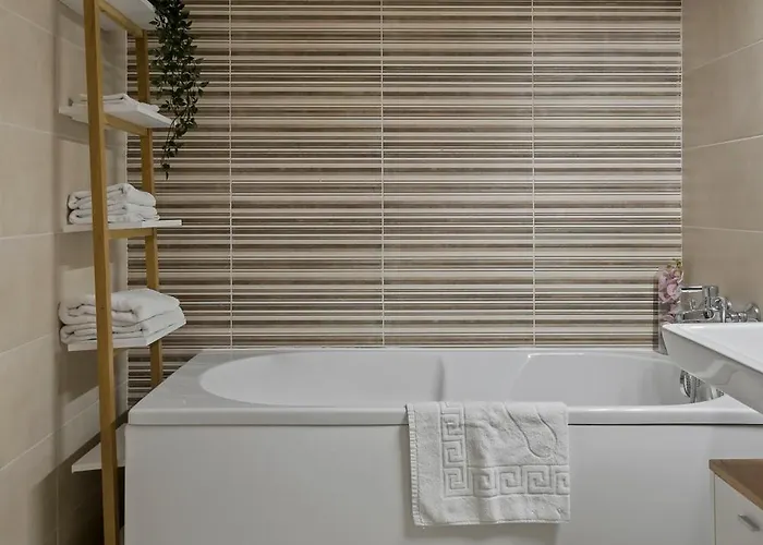 Rust & Апартаменты *