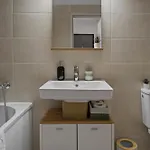 Apartman Rust & Bukarest